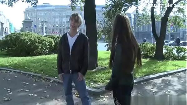 Big boobs exgf squirting