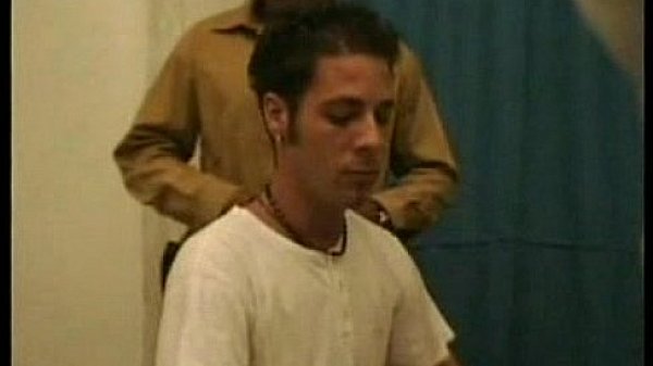 policias cubanos gay