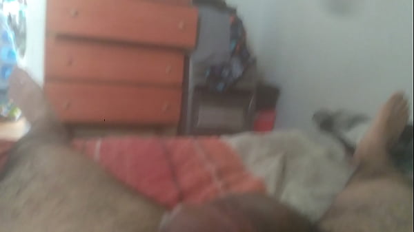 Quien se lo quiere comer 