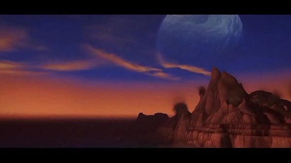 Coliseum of Lust-StudioFOW