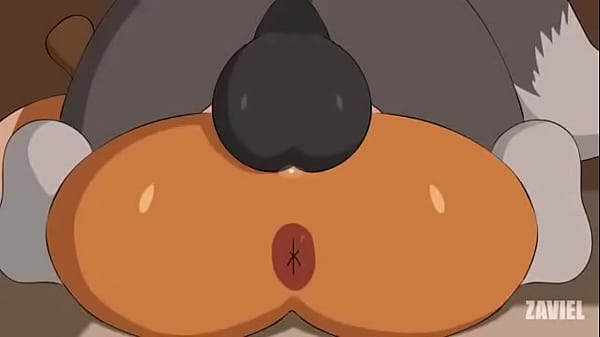 furry sex