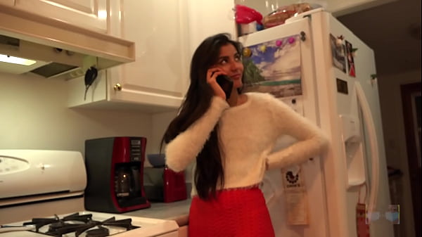 Fitness Babe Combo with Sexy Yoga Pants