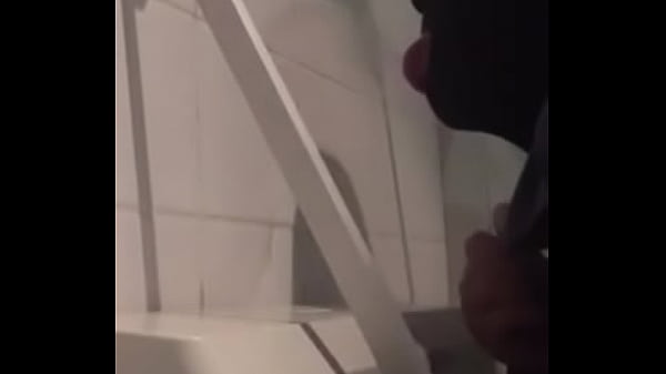 Geil ruitje, om iets later OOK nog eens flink te kunnen neuken :P