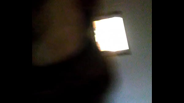 HEAD SUPERVISOR &sup3; blowjobz4everybody  