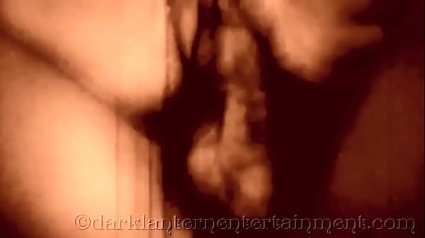 'Spunky Face' from My Secret Life, The Sexual Memoirs of an English Gentleman