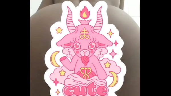 Dandara rebolando gostoso 