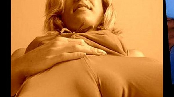 cameltoe enrique club  