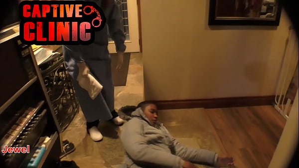 BTS - SFW Jewel in Strangers in the Night Movie, Multiple failed takes and talking about the scene before shooting, See Full Medfet Movie Exclusively On @BondageClinic   Many More Films!  