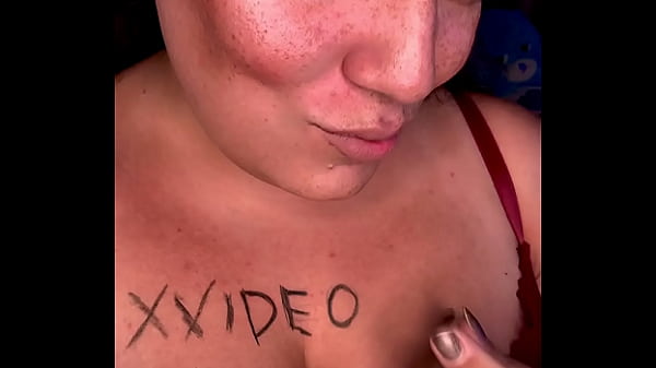 V&iacute;deo de verifica&ccedil;&atilde;o