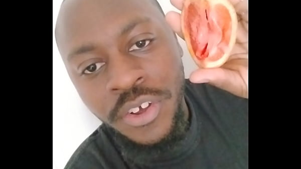 Myself eating next to my pet dog named Brooklyn and thinking of how to introduce my new adult social media name after getting re verified while showing up for free 2  