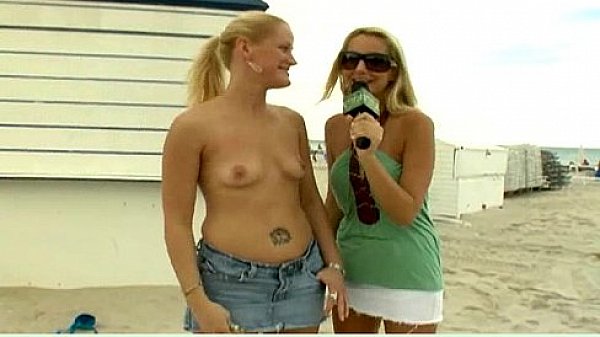 Sweet chick needed money 5 