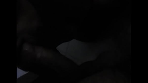 Na Penumbra da Tarde, e a Casada Tarada.  