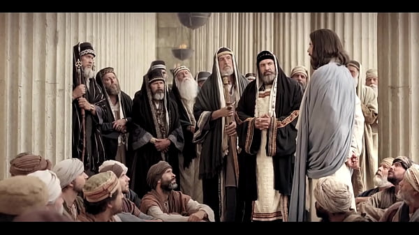 Autoridade do Cristo  