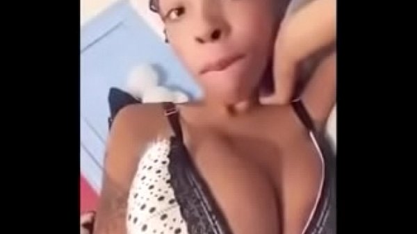 title for the network