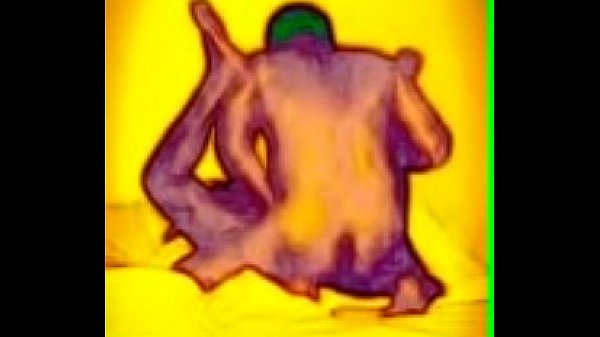 Desi wife and servant  