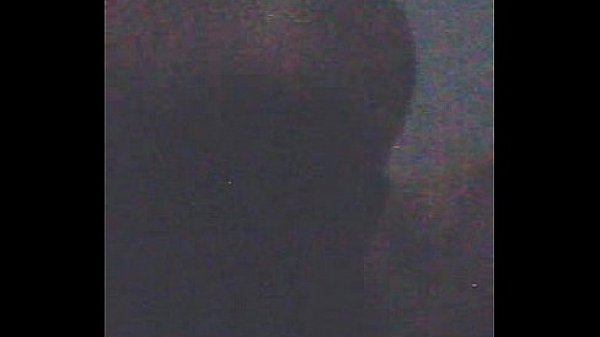 white girl with black coak fucked hard desi