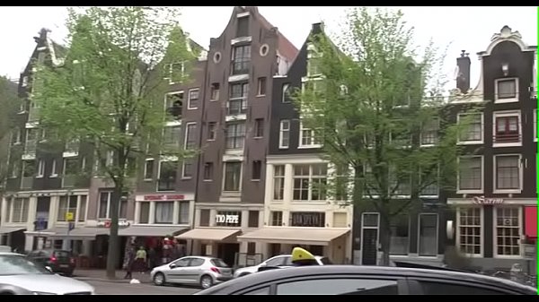 Sexy fatty gets the bone