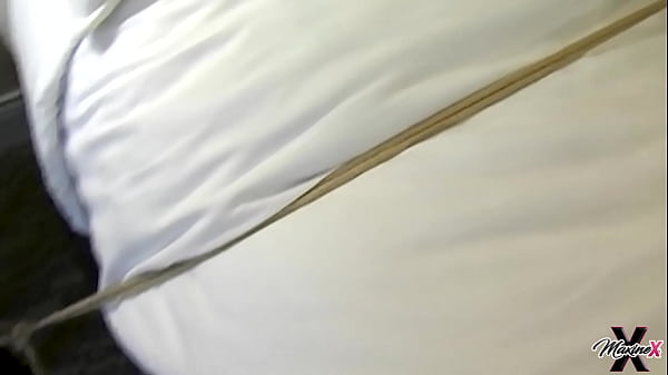 Mistress Orabella, Jade Indica & Maxine X Perform Hot Lesbian BDSM Vid