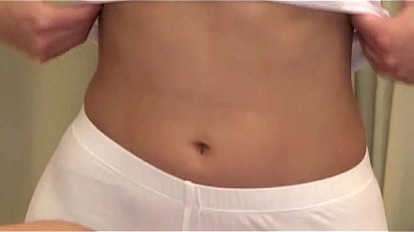 xvideos.com 9b6d02da1167c7cf68f2826677959e06