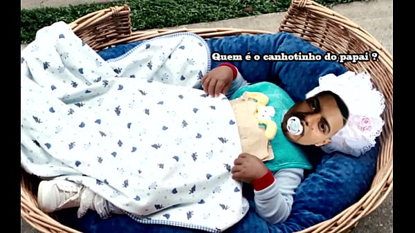 Mister M faceeeeeeeeeeeeeeeee