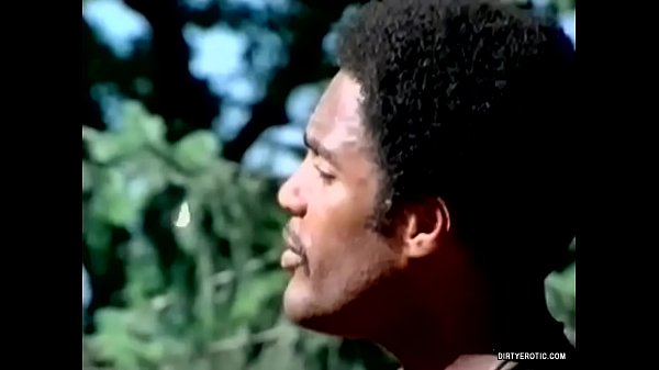 Full Vintage porn film  