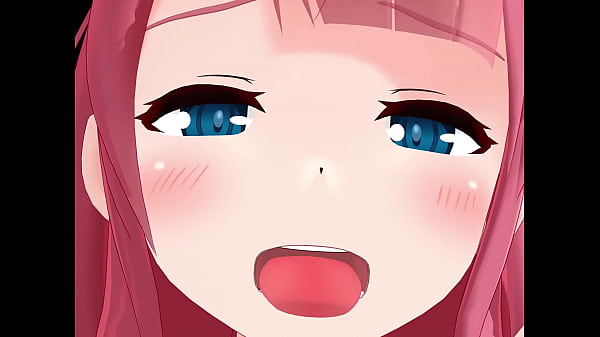 ゆさぶられる江風