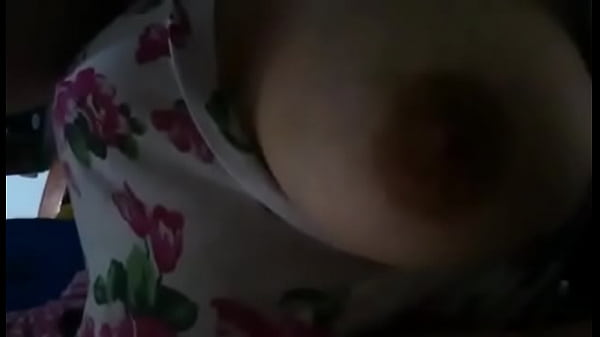 video-1450900647.mp4