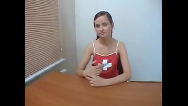 girl has anal sex with dildo 