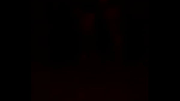 DJ Juninho pernambucano 