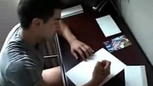 SUGARPLUM FUCK II.WMV