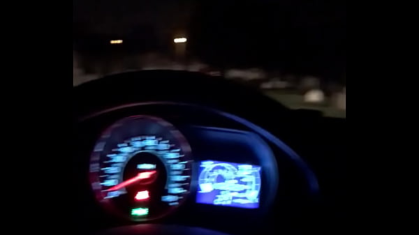 Melvin again days hold on  