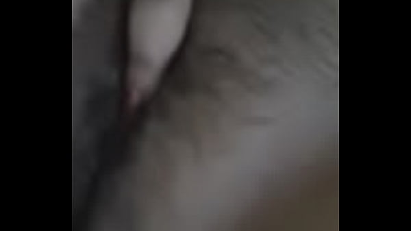 Indian Girl Masturbating Fingering her juicy Pussy