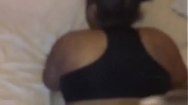 b. momma loves me still