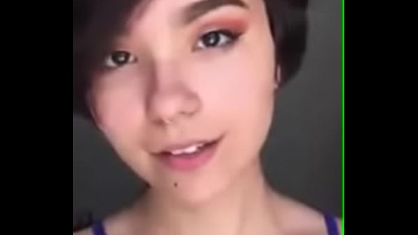 18 a&ntilde;os hermosa