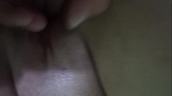 Safada de Itaja&iacute;