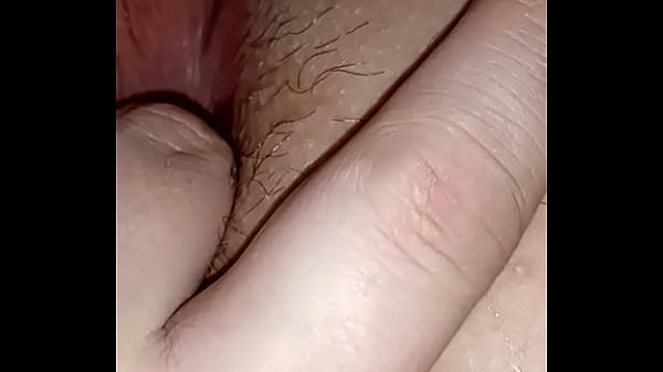 Necesito alg&uacute;n activo  