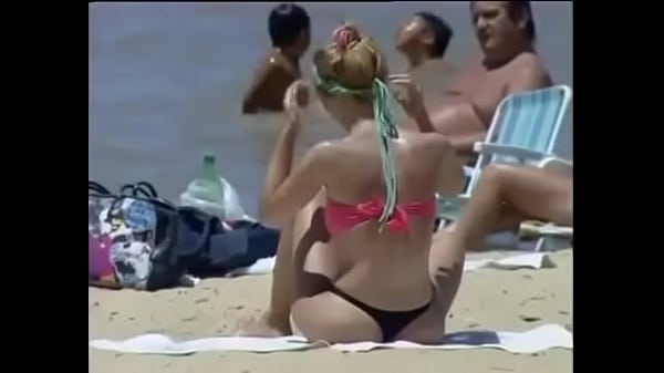 Tremenda cola en la plata