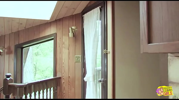 A web designer, who is initially unaware, becomes involved in a sexual encounter with a mature woman who has extensive expertise in same-sex relationships.