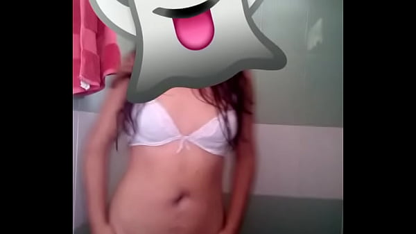 Anda caliente por verga