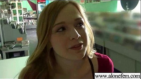 Solo Horny Sexy Girl Use All Kind Of Things In Holes movie-03