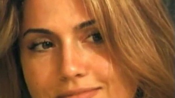 So hot, pretty and gorgeous MILF fucks