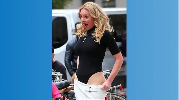 Katherine Heigl will put a Bulge in Your Pants for Sure