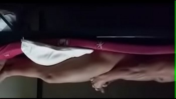 pinoy jakol salsal imas