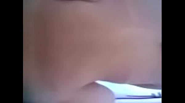 mono y pollito acampando