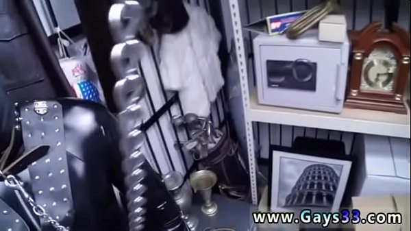 Nude men straight tricked and naked hardcore movies gay first time 