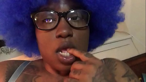 22 hours just me and you