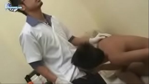 BB philipine beau tatoue