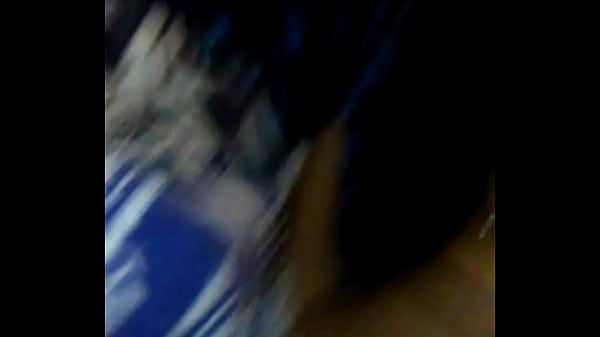 Vanessita en el cuarto