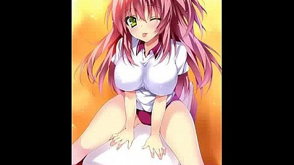 pics ecchi pics nude