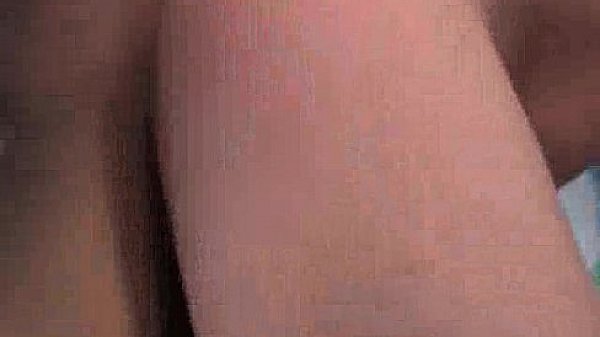 Brunette Loves Her Interracial Gangbang